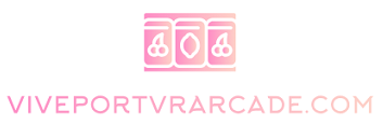 VivePortvrArcade.com – Casino Slots